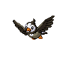 f:id:Travelers:20140513075710g:image f:id:Travelers:20140513075710g:image