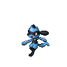 f:id:Travelers:20140513075711g:image f:id:Travelers:20140513075711g:image