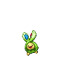f:id:Travelers:20140513075712g:image f:id:Travelers:20140513075712g:image
