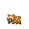 f:id:Travelers:20140513075713g:image f:id:Travelers:20140513075713g:image