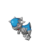 f:id:Travelers:20140513075718g:image f:id:Travelers:20140513075718g:image