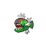 f:id:Travelers:20140513075719g:image f:id:Travelers:20140513075719g:image