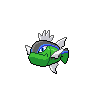 f:id:Travelers:20140513075720g:image f:id:Travelers:20140513075720g:image