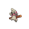 f:id:Travelers:20140513075722g:image f:id:Travelers:20140513075722g:image