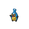 f:id:Travelers:20140513075723g:image f:id:Travelers:20140513075723g:image