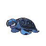 f:id:Travelers:20140513075727g:image f:id:Travelers:20140513075727g:image