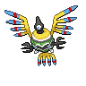 f:id:Travelers:20140513075729g:image f:id:Travelers:20140513075729g:image