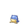 f:id:Travelers:20140514081909g:image f:id:Travelers:20140514081909g:image