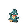f:id:Travelers:20140514193033g:image f:id:Travelers:20140514193033g:image