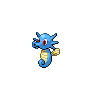 f:id:Travelers:20140514193034g:image f:id:Travelers:20140514193034g:image