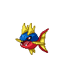 f:id:Travelers:20140514193036g:image f:id:Travelers:20140514193036g:image
