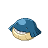 f:id:Travelers:20140514193037g:image f:id:Travelers:20140514193037g:image