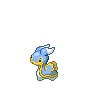 f:id:Travelers:20140522182553g:image f:id:Travelers:20140522182553g:image