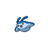 f:id:Travelers:20140522182554g:image f:id:Travelers:20140522182554g:image