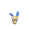 f:id:Travelers:20140522182555g:image f:id:Travelers:20140522182555g:image