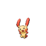 f:id:Travelers:20140522182556g:image f:id:Travelers:20140522182556g:image