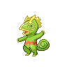 f:id:Travelers:20140522182557g:image f:id:Travelers:20140522182557g:image