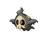 f:id:Travelers:20140522182558g:image f:id:Travelers:20140522182558g:image