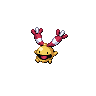 f:id:Travelers:20140522182559g:image f:id:Travelers:20140522182559g:image