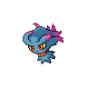 f:id:Travelers:20140522182600g:image f:id:Travelers:20140522182600g:image