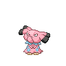 f:id:Travelers:20140523081354g:image f:id:Travelers:20140523081354g:image