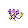 f:id:Travelers:20140523081355g:image f:id:Travelers:20140523081355g:image