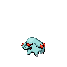 f:id:Travelers:20140523081356g:image f:id:Travelers:20140523081356g:image
