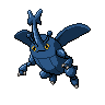 f:id:Travelers:20140523081358g:image f:id:Travelers:20140523081358g:image