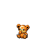 f:id:Travelers:20140523081359g:image f:id:Travelers:20140523081359g:image