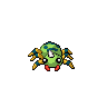 f:id:Travelers:20140523081400g:image f:id:Travelers:20140523081400g:image