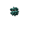 f:id:Travelers:20140523081401g:image f:id:Travelers:20140523081401g:image