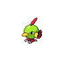 f:id:Travelers:20140523081402g:image f:id:Travelers:20140523081402g:image