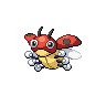 f:id:Travelers:20140523081403g:image f:id:Travelers:20140523081403g:image