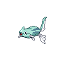 f:id:Travelers:20140523081404g:image f:id:Travelers:20140523081404g:image