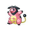 f:id:Travelers:20140523081405g:image f:id:Travelers:20140523081405g:image