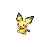 f:id:Travelers:20140524060522g:image f:id:Travelers:20140524060522g:image