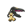 f:id:Travelers:20140524061623g:image f:id:Travelers:20140524061623g:image