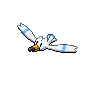 f:id:Travelers:20140524061624g:image f:id:Travelers:20140524061624g:image