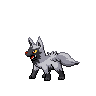 f:id:Travelers:20140524061625g:image f:id:Travelers:20140524061625g:image