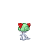 f:id:Travelers:20140524061626g:image f:id:Travelers:20140524061626g:image