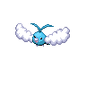 f:id:Travelers:20140524061628g:image f:id:Travelers:20140524061628g:image