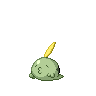 f:id:Travelers:20140524061629g:image f:id:Travelers:20140524061629g:image