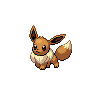 f:id:Travelers:20140524063438g:image f:id:Travelers:20140524063438g:image