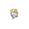 f:id:Travelers:20140524063439g:image f:id:Travelers:20140524063439g:image