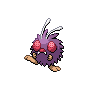 f:id:Travelers:20140524063441g:image f:id:Travelers:20140524063441g:image