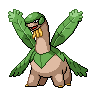 f:id:Travelers:20140602041835g:image f:id:Travelers:20140602041835g:image
