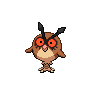 f:id:Travelers:20140602041837g:image f:id:Travelers:20140602041837g:image