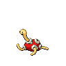 f:id:Travelers:20140602041844g:image f:id:Travelers:20140602041844g:image