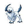 f:id:Travelers:20140603234219g:image f:id:Travelers:20140603234219g:image
