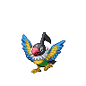 f:id:Travelers:20140603234220g:image f:id:Travelers:20140603234220g:image